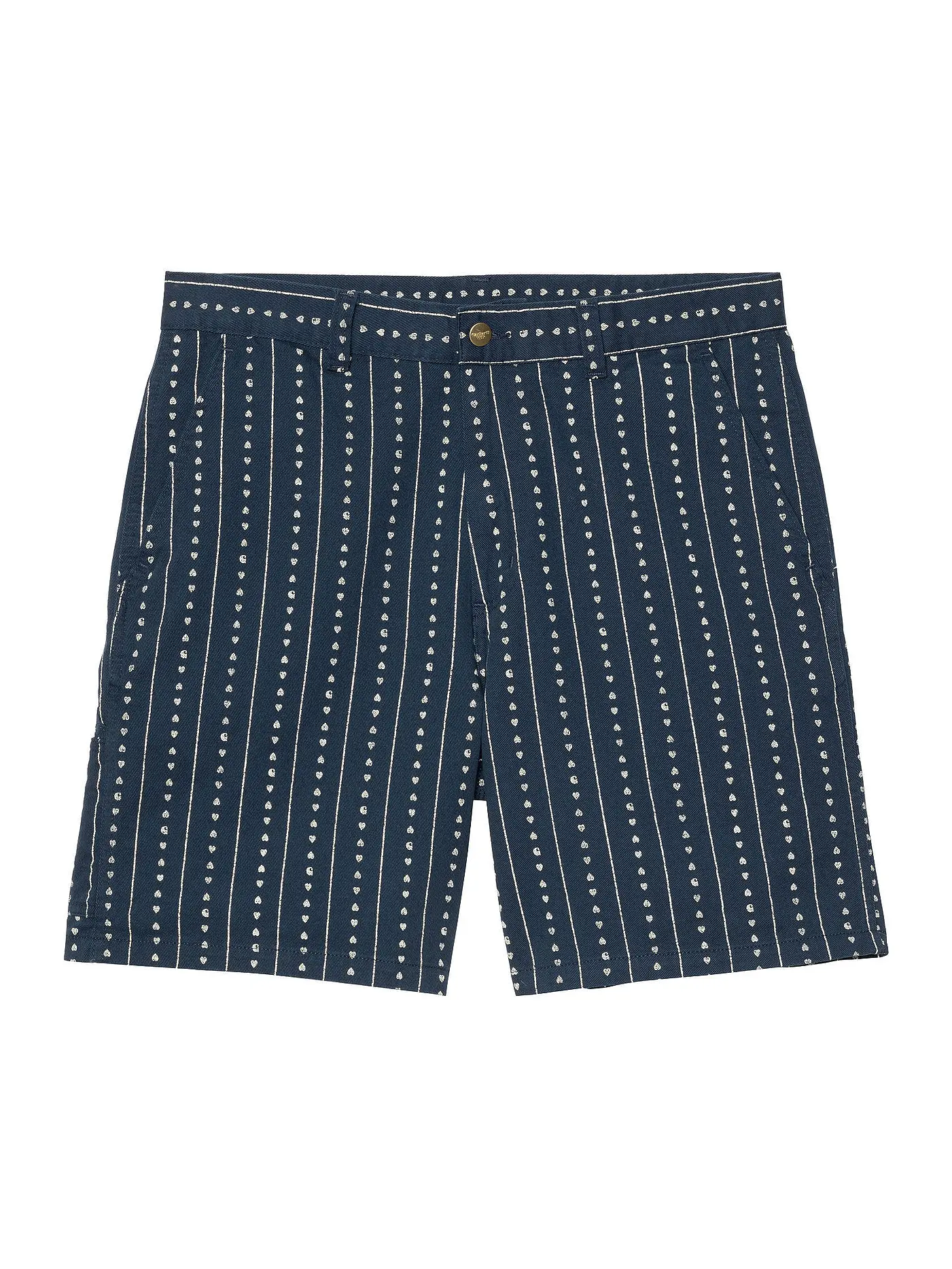 CARHARTT WIP | Shorts | 